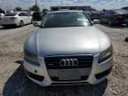 2010 Audi A5 Premium Plus