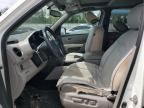 2015 Honda Pilot EXL