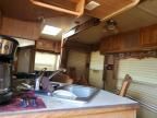 2007 Wildwood 5th Wheel