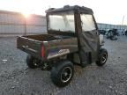 2020 Polaris Ranger 570 Premium