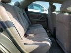 1999 Toyota Camry CE