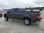 2007 Ford F150