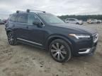 2021 Volvo XC90 T8 Recharge Inscription