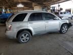 2009 Chevrolet Equinox LT