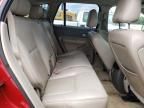 2008 Ford Edge SEL