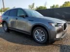 2024 Mazda CX-90 Preferred Plus