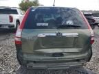 2009 Honda CR-V EX