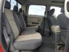 2010 Dodge RAM 2500