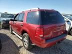 2005 Ford Explorer XLT