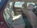 2004 Chevrolet Malibu Maxx LS