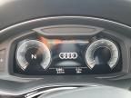 2024 Audi Q7 Premium Plus