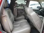 2005 Chevrolet Tahoe K1500