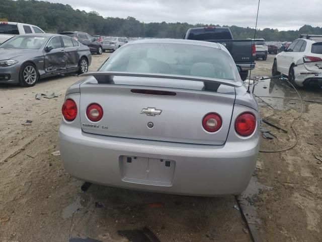 2006 Chevrolet Cobalt LS