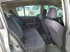 2009 Nissan Versa S