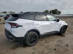 2024 KIA Sportage X-PRO