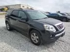 2012 GMC Acadia SLE