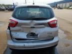 2013 Ford C-MAX SEL