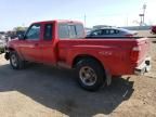 2001 Ford Ranger Super Cab