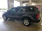 2009 Dodge Durango SLT