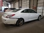 2007 Toyota Camry Solara SE