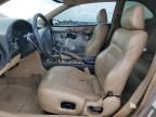 1999 Chrysler Sebring LXI