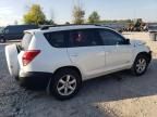 2008 Toyota Rav4 Limited