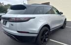 2019 Land Rover Range Rover Velar R-DYNAMIC SE