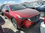 2018 Mazda CX-9 Touring