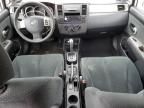 2011 Nissan Versa S