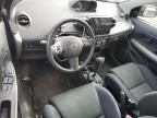 2006 Scion XA