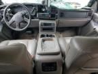 2004 Chevrolet Tahoe K1500