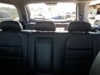 2004 Acura MDX Touring