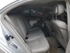 2006 Mercedes-Benz E 350 4matic