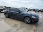 2018 BMW 530 I