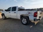 2010 Chevrolet Silverado K1500 LT