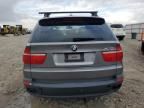 2008 BMW X5 3.0I