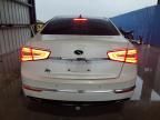 2014 KIA Cadenza Premium