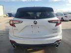 2024 Acura RDX A-Spec