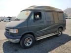 1996 Dodge RAM Van B2500