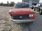 1988 Ford F350