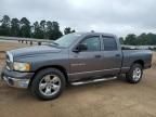 2003 Dodge RAM 1500 ST