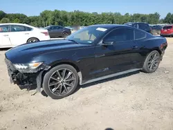 2016 Ford Mustang en venta en Conway, AR