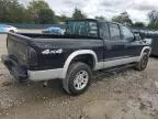 2003 Dodge Dakota Quad SLT