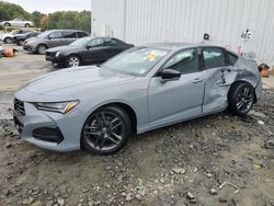 2024 Acura TLX A-Spec en venta en Windsor, NJ