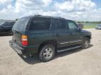 2003 Chevrolet Tahoe C1500