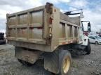 2006 International 7000 7400