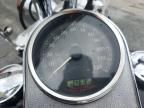 2004 Harley-Davidson Fxst