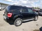 2008 Ford Escape Limited