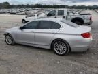 2011 BMW 535 XI