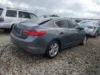 2013 Acura ILX 20